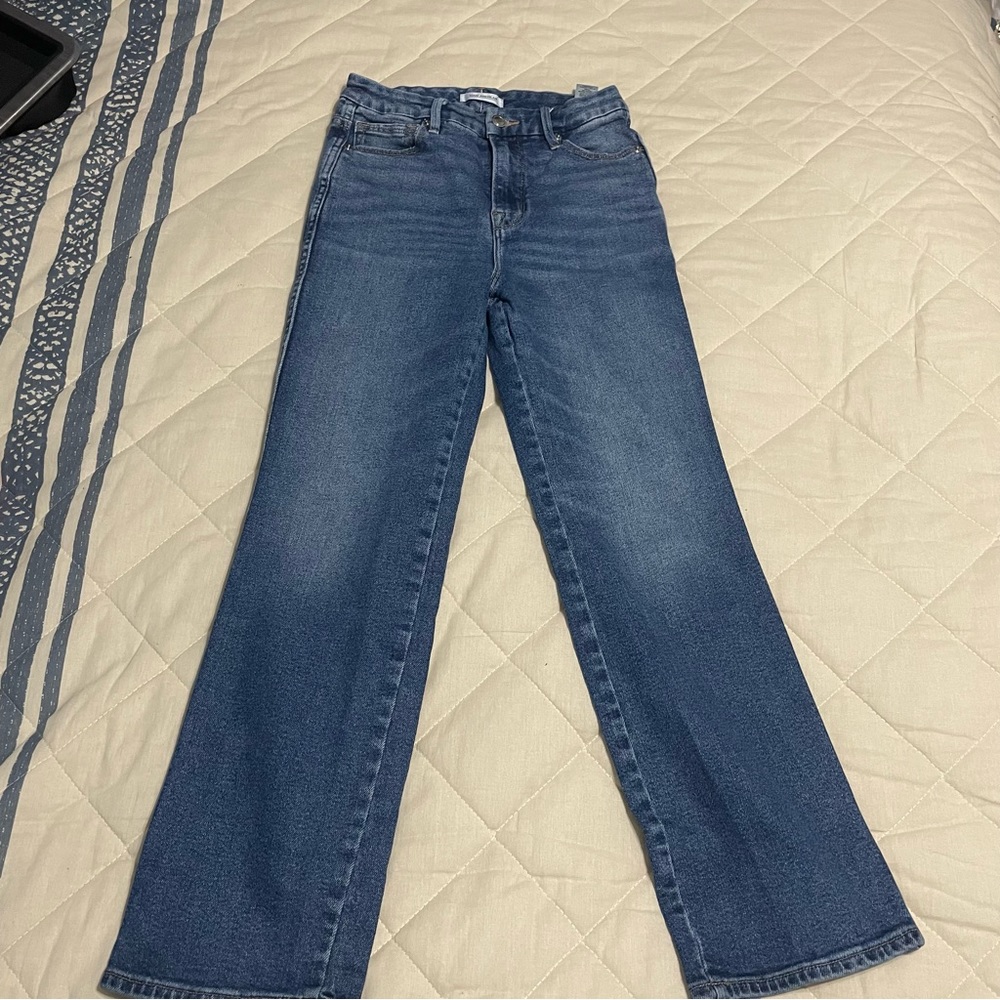 Good American Jeans